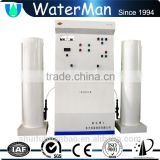 Chlorine Dioxide Generator for Drinking Water