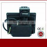 Long Sensor Distance IP54 Energy Saving Led Flood Light 20w thumbnail-2
