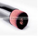 Sponge Blender Blending Cosmetic Puff Liquid Foundation Brush Makeup Sponge