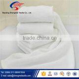 2016 New Design and Customized Size Hotel Bath Towel Softtextile thumbnail-3