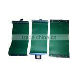 12OZ Conical Mug Clamper