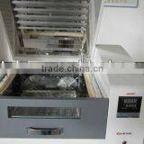 Reflow Oven SR300C/Benchtop Reflow Oven Infrared Reflow Oven thumbnail-1