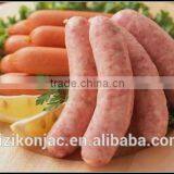 Hot Sale Compound Carrageenan Powder -sausage Type thumbnail-2