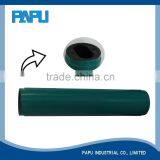 Stainless Steel Single Screw Pump Stator NM038BY01L06B thumbnail-1