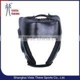 Boxing Hand Guard Boxing Safety Helmet Whosale thumbnail-1