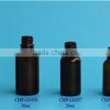 Latest Design Hot Sale Essential Oil Bottle With Reducer Plug Glass Bottle Supplier's Choice thumbnail-4