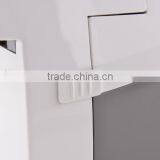 Neem Oil Extraction Machine for Sunflower Seeds With CE Approval thumbnail-6