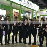 Shanghai Manufacturer Lucky Inkjet Photo Paper thumbnail-5