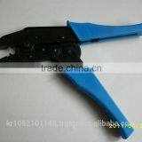 Heating Film Installation Cold Press Pliers thumbnail-5