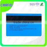 Provide Design Low Frequency Hotel id Card Supplier's Choice thumbnail-2