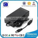 180w ac Adapter for hp Compaq 19v 9.5a External Power Supply thumbnail-4
