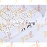 Wholesale High Quality 10.1 Inch Intel Quad Core Mini Laptop With 1G/16GB or 2G/32GB Windows Mini Computer Quality Choice thumbnail-2