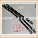 Hydraulic Break Hose for Auto thumbnail-1