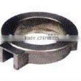 Slide Ring of 950 Gasoline Generator Spare Parts