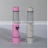 Car Emergency Kit/fire Fighting Kit/car Fire Kit thumbnail-5