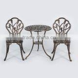 Linyi Shanghao Metallic Furniture Co., Ltd. company overview - view 3 thumbnail