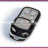 NOVOFERM NOVOTRON 302/304,NOVOFERM MNHS433-02/04 thumbnail-1