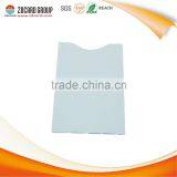 Gift Card Sleeve Card Holder for Sale thumbnail-1