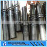 Sonic Log Pipe thumbnail-1