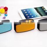 Outdoor Mini Speaker,stereo Bluetooth Speaker,cheap Bluetooth Speaker thumbnail-6