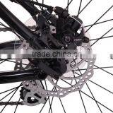 26 Inch Full Suspension Mountain Bike MTB Bicycle thumbnail-4