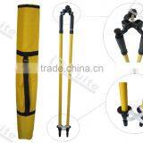 BIPOD for PRISM POLE DRT515