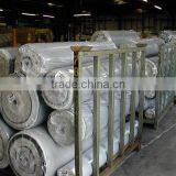 Denim Fabric Stock Lots thumbnail-6