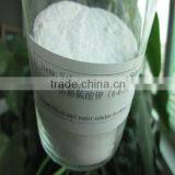 Sulphate of Potash SOP Mannheim Process