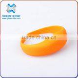 2016 Hot Selling New Products Led Bracelet Motion Sensor Bracelets thumbnail-6