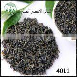 High Quality Suppliers China Green Tea Chunmee 4011 Tea/chunmee Tea 4011/tea Green 4011 thumbnail-2