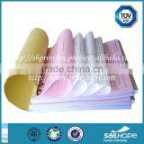 Low Price Factory Direct Invoice Paper Supplier thumbnail-2