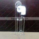 Ttoilet Roll Holder thumbnail-1