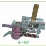 Bimetal Thermostat S-HB1