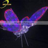 Top Sale Product Christmas Led Lights thumbnail-4