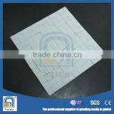 Gold Supplier Alumina Ceramic Mosaic On Mat thumbnail-4
