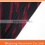 Rayon Viscose Blend Women Skirt Fabric thumbnail-4