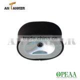 Gasoline Engine Parts L100 Air Filter Element thumbnail-4