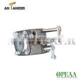 Carburetors for GX100,GX160,EH12 thumbnail-3