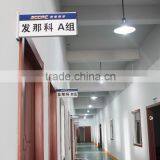 CNC Machine Part Fanuc Encoder Cable thumbnail-5