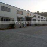 Xiamen Youlike Trading Co., Ltd. company overview - view 2 thumbnail