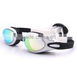Swim Goggles for Water Sports,Swimming Goggles thumbnail-4