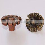 Wholesale Zinc Alloy Furniture Knob,handle and Knob,cabinet Door Knob
