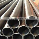 DIN2391 ST52 AISI1045 1020 Mechanical Tubing and Hydraulic Steel Tube thumbnail-3