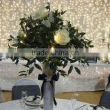 Led Curtain Decoration Light for Wedding thumbnail-1