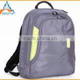 Wholesale With Factory Price College Bags for Boys
