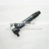 Auto Engine Ignition Coil 04606824AB 4606824AB 12468 for Chrysler Sebring Dodge Avenger Caliber Journey Jeep Compass Patriot thumbnail-2