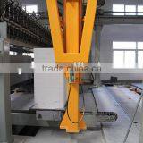 Autoclave Aerated Concrete Machine