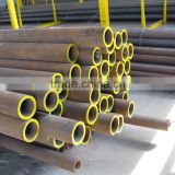 AISi 1020 1045 St52 Stkm13C Cold finished ms seamless pipe