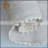 Italian Linen Fabric/linen Viscose Fabric for Garments Wholesale