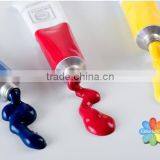 Non-toxic Acrylic Paint,wholesale Acrylic Paint thumbnail-3